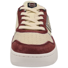 Colmar sneaker austin choice uomo