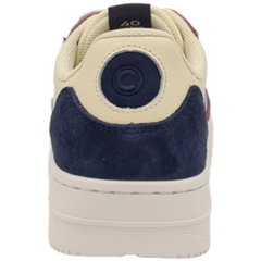 Colmar sneaker austin choice uomo