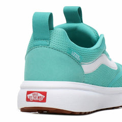 VANS SCARPE ULTRARANGE RAPIDW DONNA