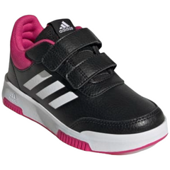 Adidas Scarpa Tensaur Sport 2.0 CF K bambini