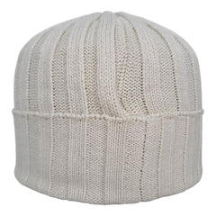 Calvin Klein cappello unisex