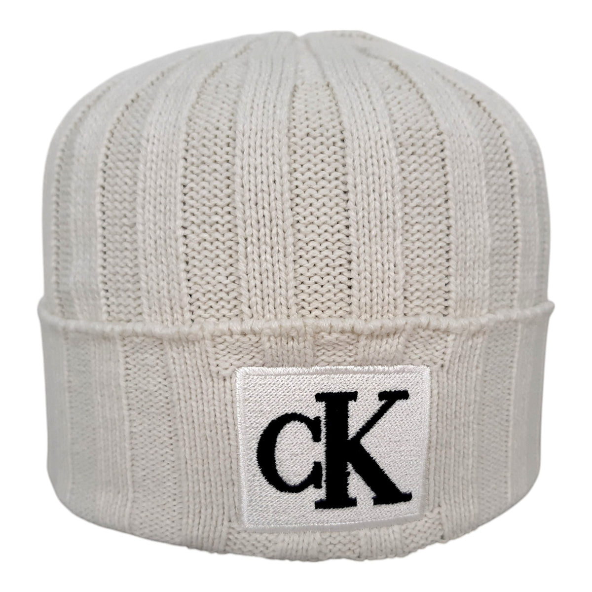 Calvin Klein cappello unisex