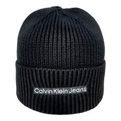 Calvin Klein cappello invernale donna