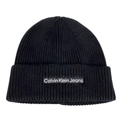 Calvin Klein cappello invernale donna