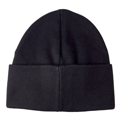 Calvin Klein cappello invernale donna