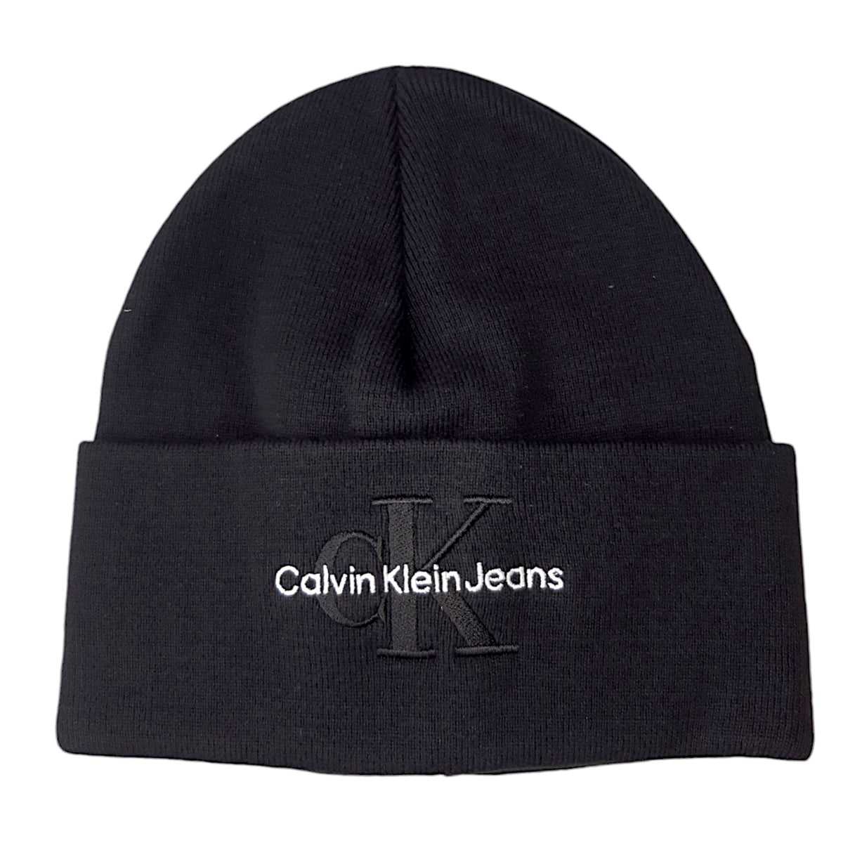 Calvin Klein cappello invernale donna