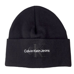 Calvin Klein cappello invernale donna