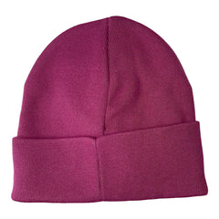 Calvin Klein cappello invernale donna