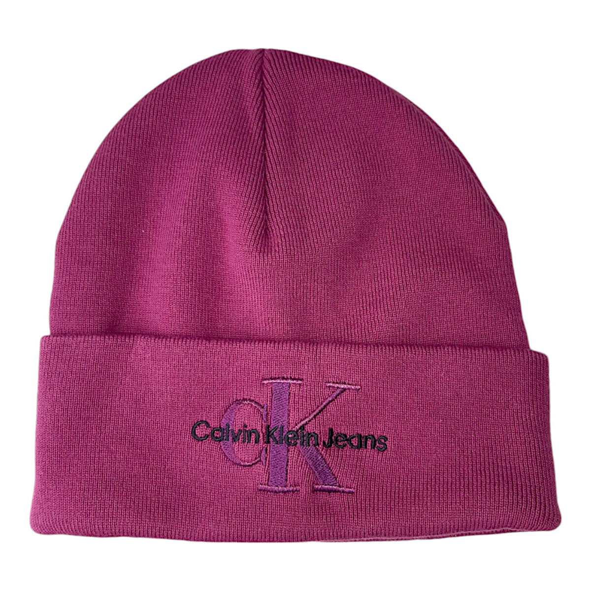 Calvin Klein cappello invernale donna