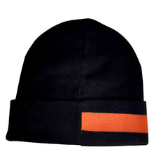 Calvin Klein cappello invernale uomo