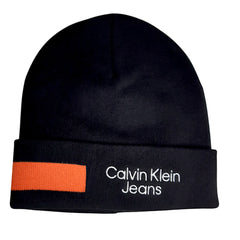 Calvin Klein cappello invernale uomo