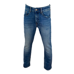 Calvin Klein Dad jeans bambino