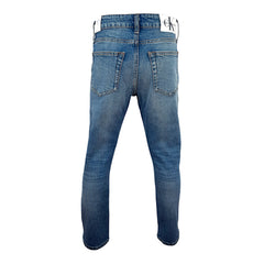 Calvin Klein Dad jeans bambino