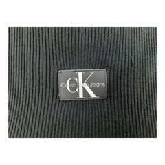 Calvin Klein maglioncino dolcevita donna