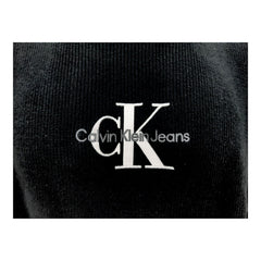 Calvin Klein maglioncino girocollo uomo