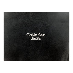 Calvin Klein maglioncino uomo