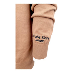 Calvin Klein maglioncino scollo a V uomo