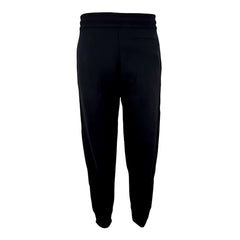 Calvin Klein pantalone tuta basico uomo