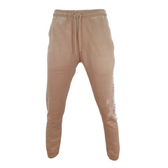 Calvin Klein pantalone tuta donna