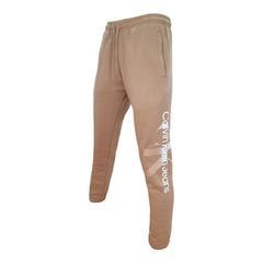 Calvin Klein pantalone tuta donna