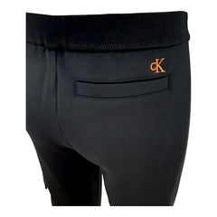 Calvin Klein pantalone tuta con tascone uomo