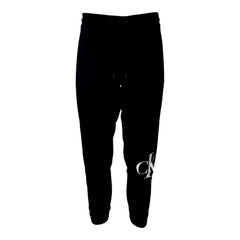 Calvin Klein pantalone tuta uomo