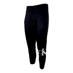 Calvin Klein pantalone tuta uomo