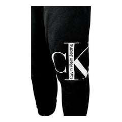 Calvin Klein pantalone tuta uomo