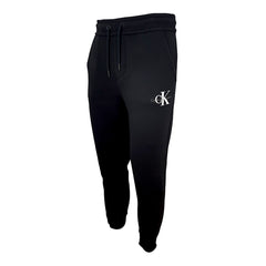 Calvin Klein pantalone tuta basico uomo