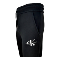 Calvin Klein pantalone tuta basico uomo