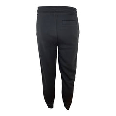 Calvin Klein pantalone tuta basico uomo