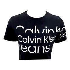 Calvin Klein t-shirt bambino