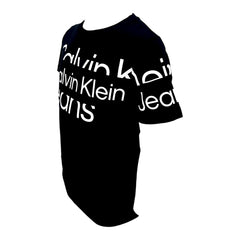 Calvin Klein t-shirt bambino