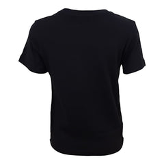 Calvin Klein t-shirt basica bambino