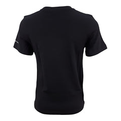 Calvin Klein t-shirt manica corta bambino