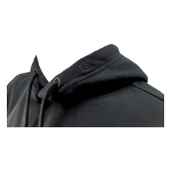 Calvin Klein felpa con cappuccio basica uomo