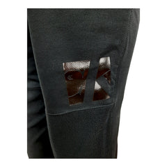 Calvin Klein pantalone tuta con tascone uomo