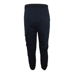 Calvin Klein pantalone tuta con tascone uomo