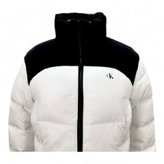 Calvin Klein puffer donna