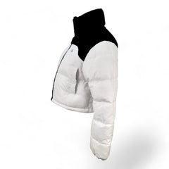 Calvin Klein puffer donna