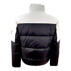 Calvin Klein puffer uomo