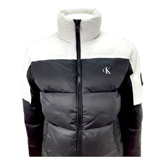 Calvin Klein puffer uomo