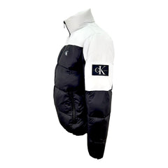 Calvin Klein puffer uomo