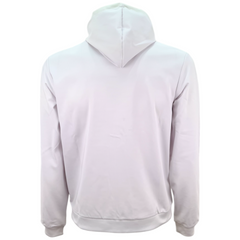 Ciesse Piumini Active Felpa Cappucci Full Zip Odell Uomo