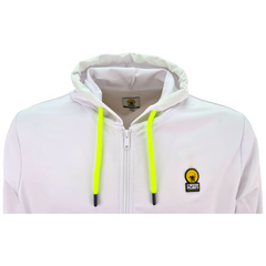 Ciesse Piumini Active Felpa Cappucci Full Zip Odell Uomo