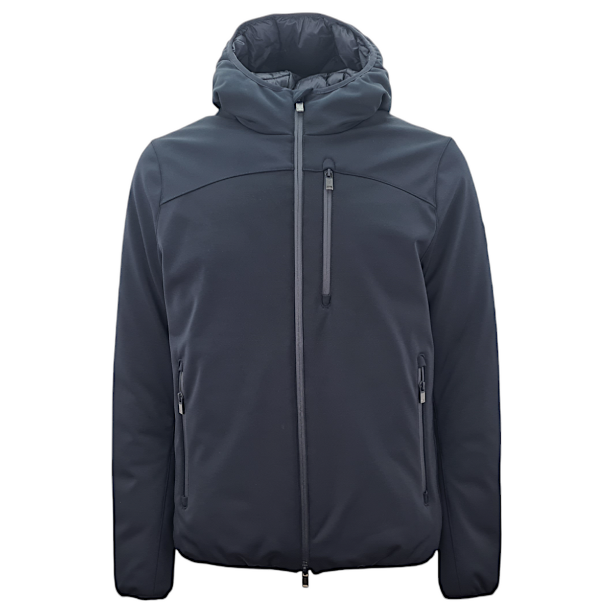 Ciesse Piumini Active Giubbotto Softshell Jayden uomo