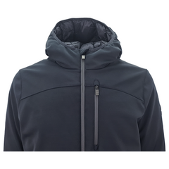 Ciesse Piumini Active Giubbotto Softshell Jayden uomo