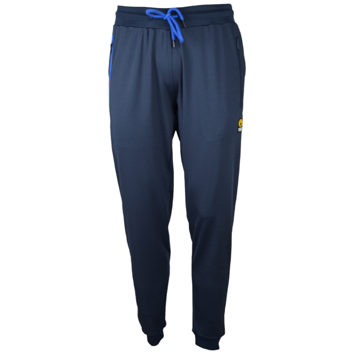 Ciesse Piumini Active Pantalone Jogger Waldo Uomo