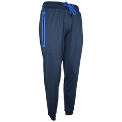 Ciesse Piumini Active Pantalone Jogger Waldo Uomo