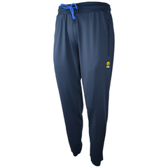 Ciesse Piumini Active Pantalone Jogger Waldo Uomo